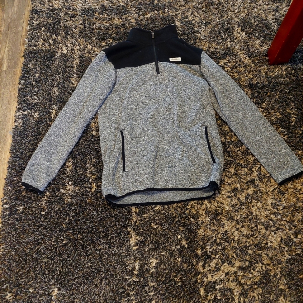 Eddie Bauer Sweater